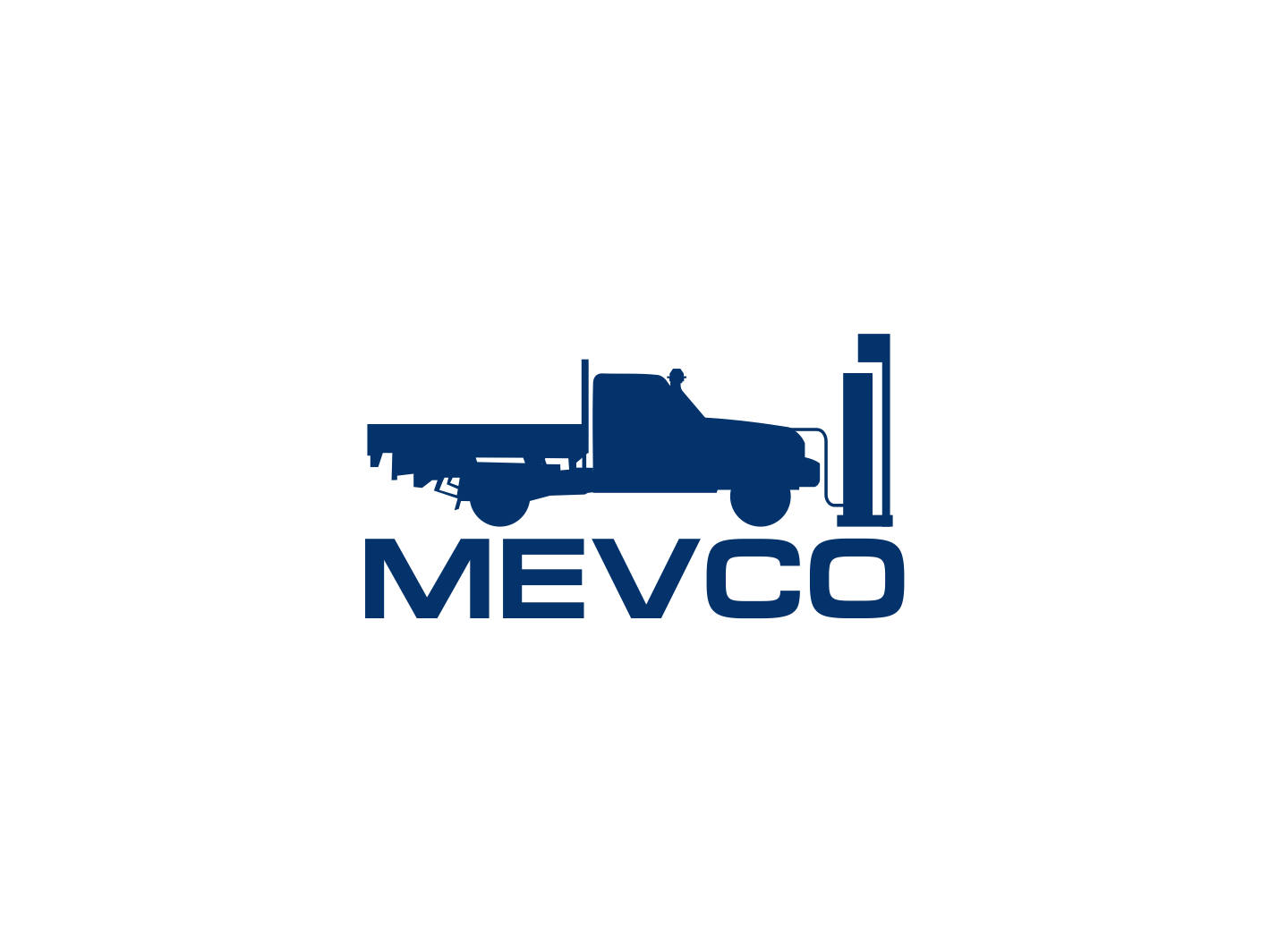 Diseño de Logo por BNdesigner para MEVCO | Diseño #29242106