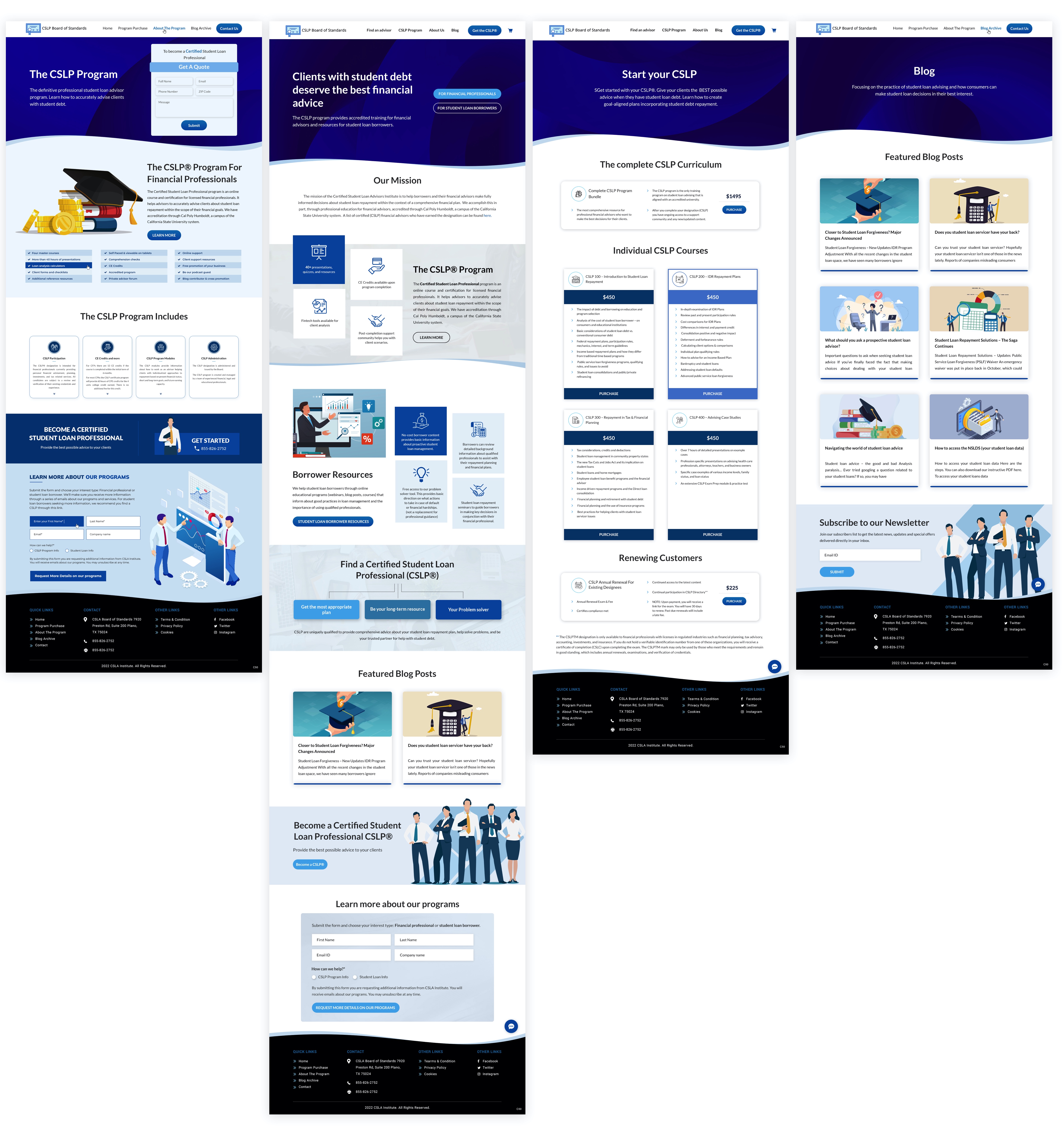 Diseño Gráfico por pb para este proyecto | Diseño #29265581