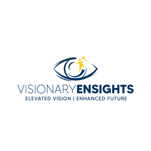 Logo Design by Estúdio Publik for this project | Design #29240683