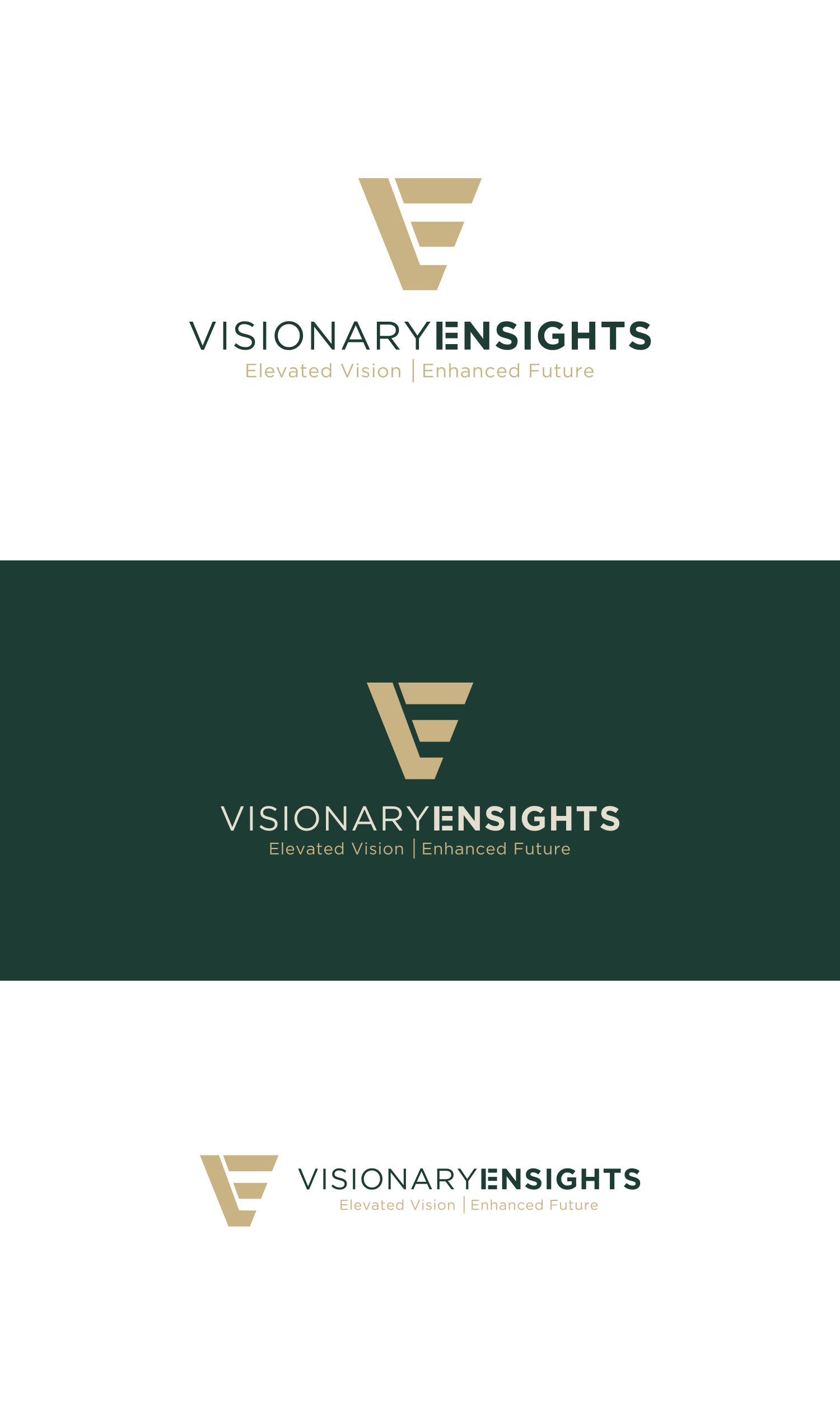 Diseño de Logo por yesha05 para este proyecto | Diseño #29250568