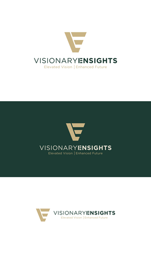 Logo Design by yesha05 for this project | Design #29250568