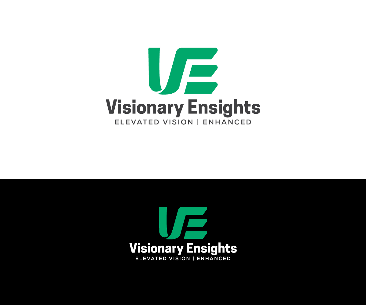Logo Design by Kavth for this project | Design #29273554