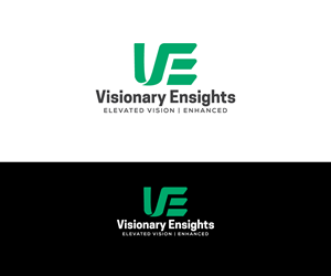 Logo Design by Kavth for this project | Design: #29273554