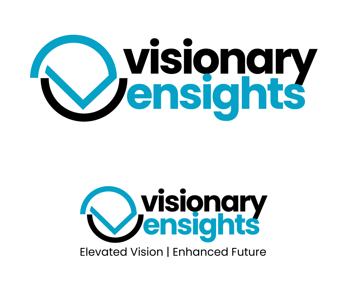 Logo Design by Paint-Tools for this project | Design #29244322