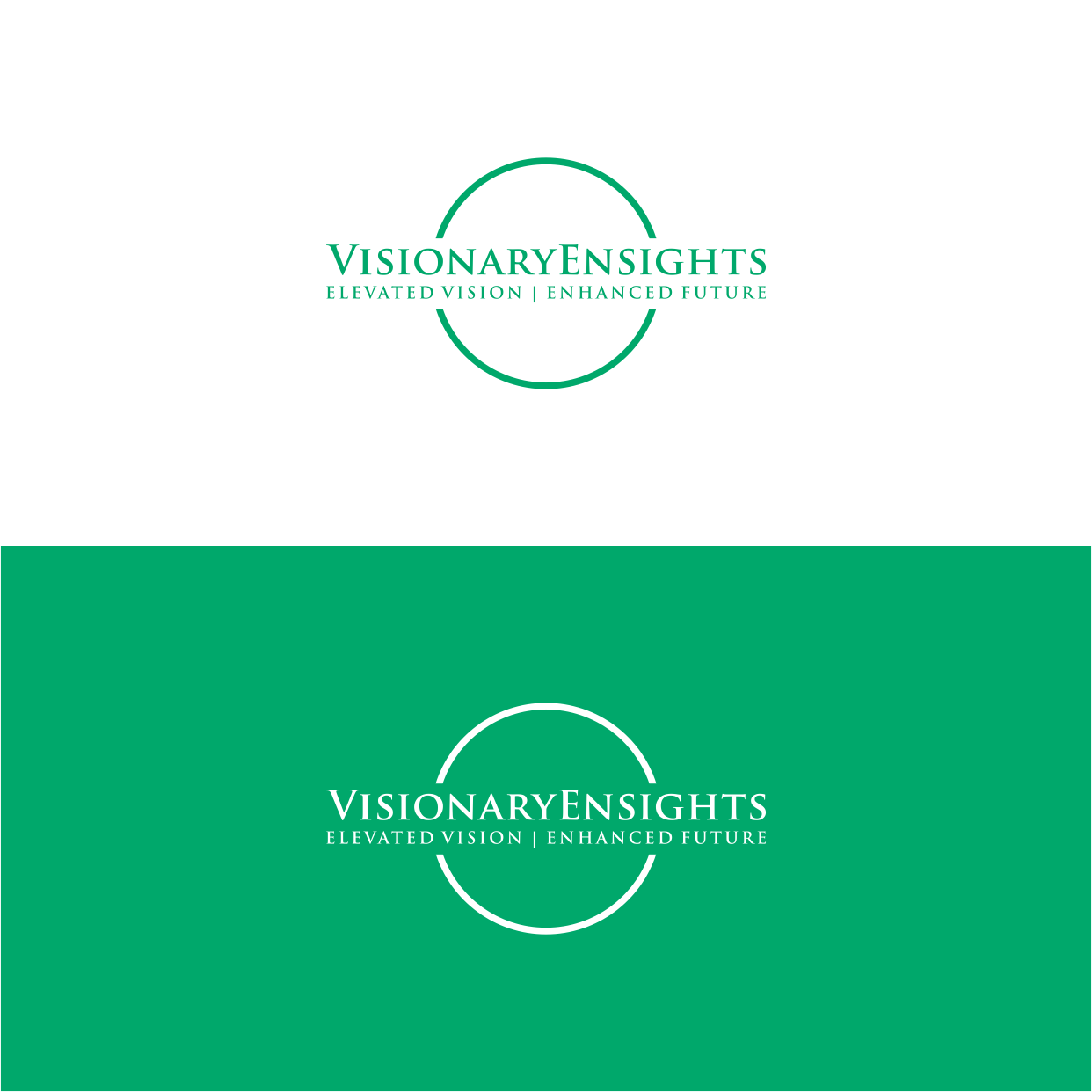 Logo Design by Kaze56 for this project | Design #29272043