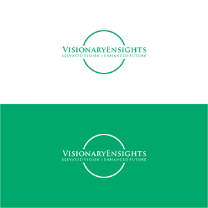 Logo Design by Kaze56 for this project | Design: #29272043
