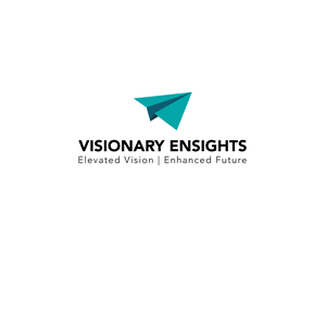 Logo Design by marina ugolini for this project | Design #29276189