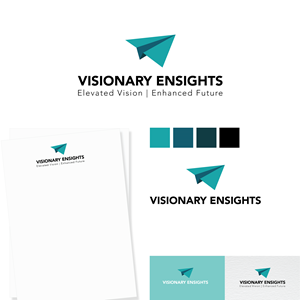 Logo Design by mudesign for this project | Design: #29276402