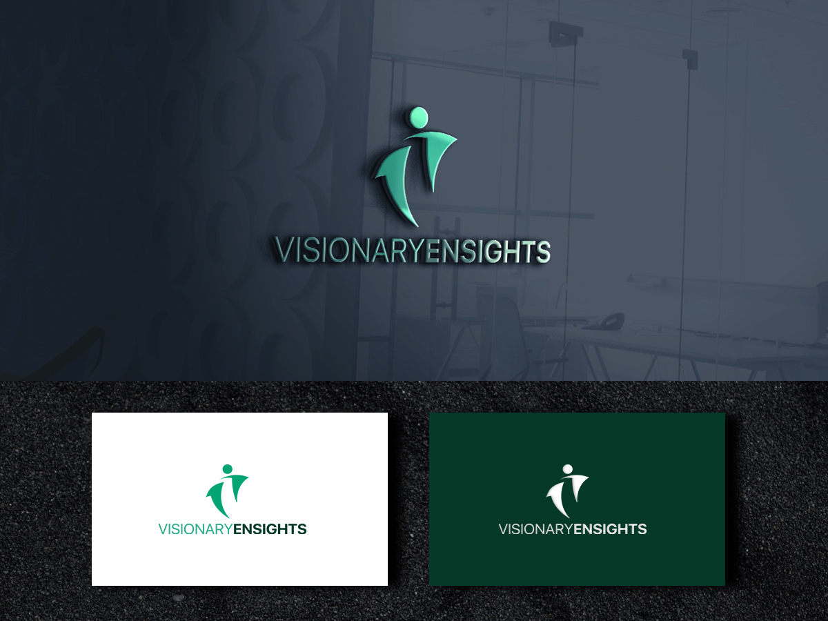 Logo Design by ArtSamurai for this project | Design #29247560