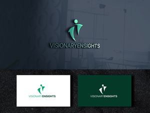 Logo Design by ArtSamurai for this project | Design: #29247560