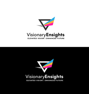 Logo Design by got2believe for this project | Design #29241704