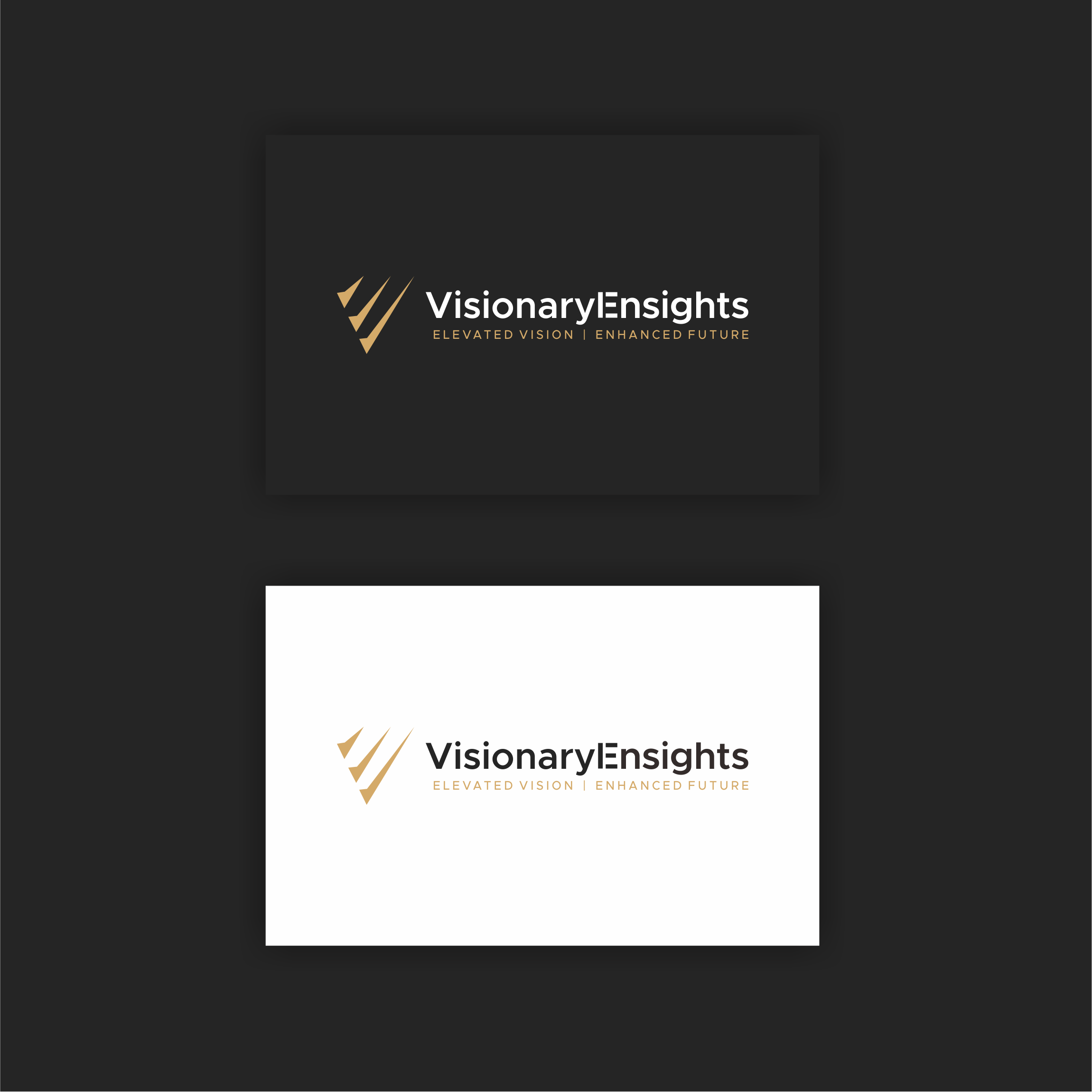 Logo Design by achil78 for this project | Design #29244036