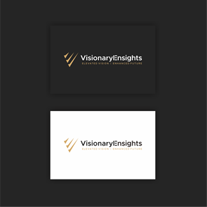 Logo Design by achil78 for this project | Design: #29244036