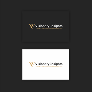 Logo Design by achil78 for this project | Design: #29244058