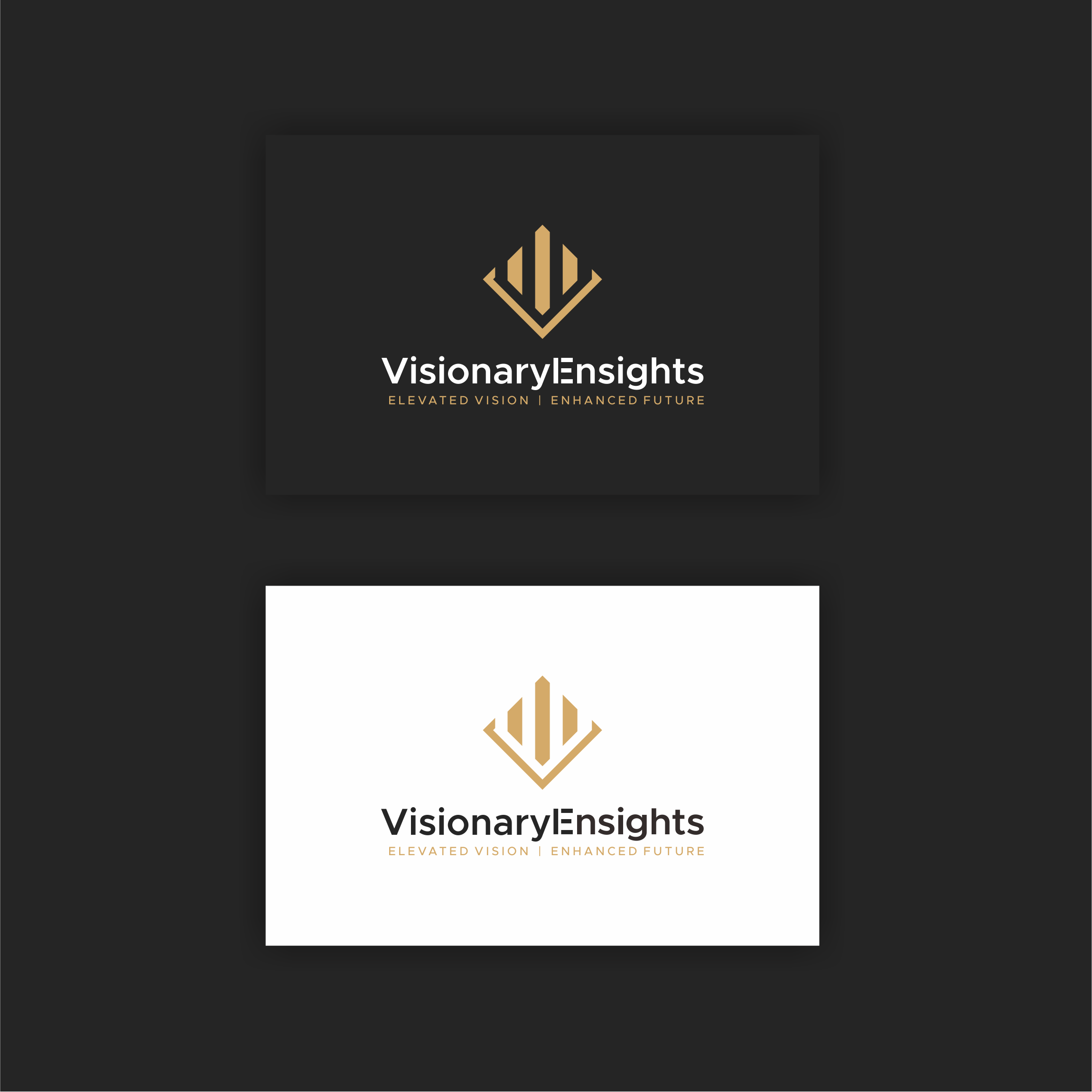 Logo Design by achil78 for this project | Design #29244059