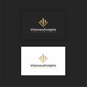 Logo Design by achil78 for this project | Design: #29244059