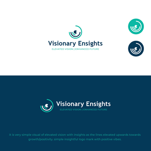 Logo Design by nandkumar for this project | Design: #29247257
