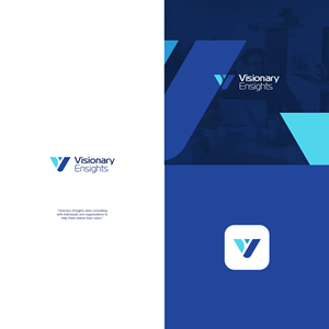 Logo Design by Felipe Moura