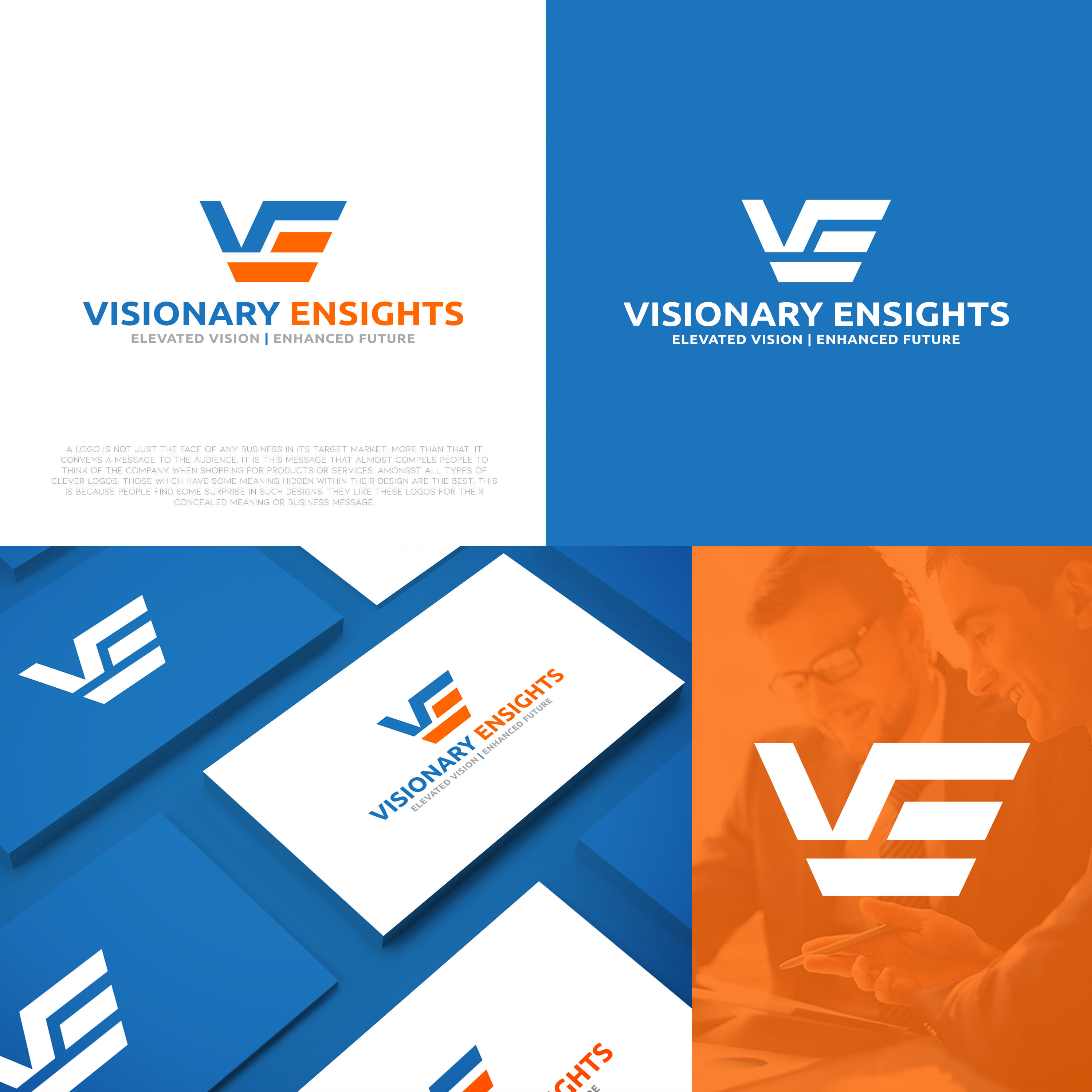 Diseño de Logo por aexoagency para este proyecto | Diseño #29243666