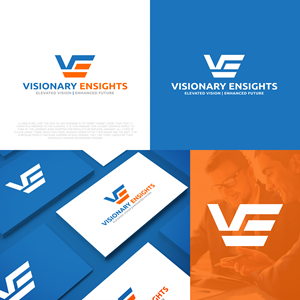 Diseño de Logo por aexoagency para este proyecto | Diseño: #29243666