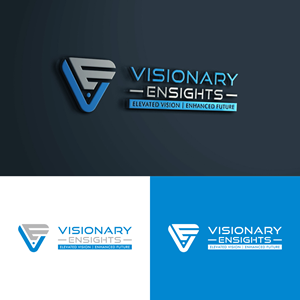 Logo Design by aqilazhifara for this project | Design: #29242985