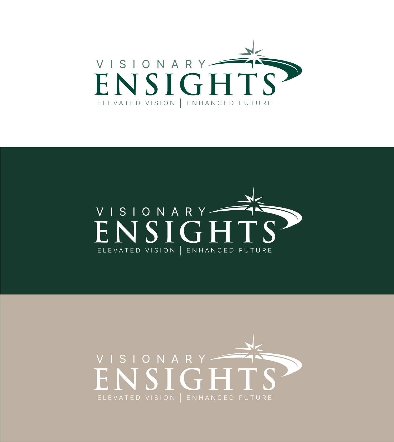 Logo Design by R16 for this project | Design #29274077