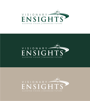 Logo Design by R16 for this project | Design: #29274077