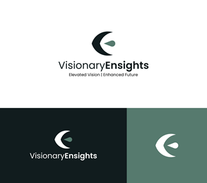 Logo Design by soriyeee