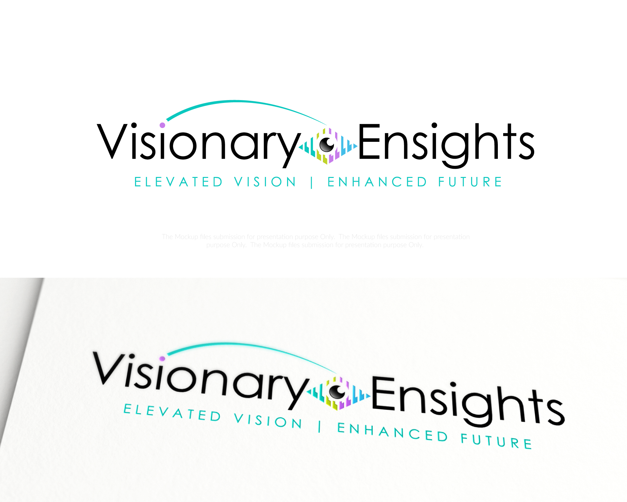 Logo Design by UMBRA Designs for this project | Design #29246739