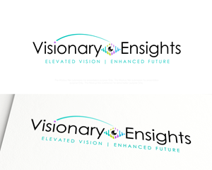 Logo Design by UMBRA Designs for this project | Design: #29246739