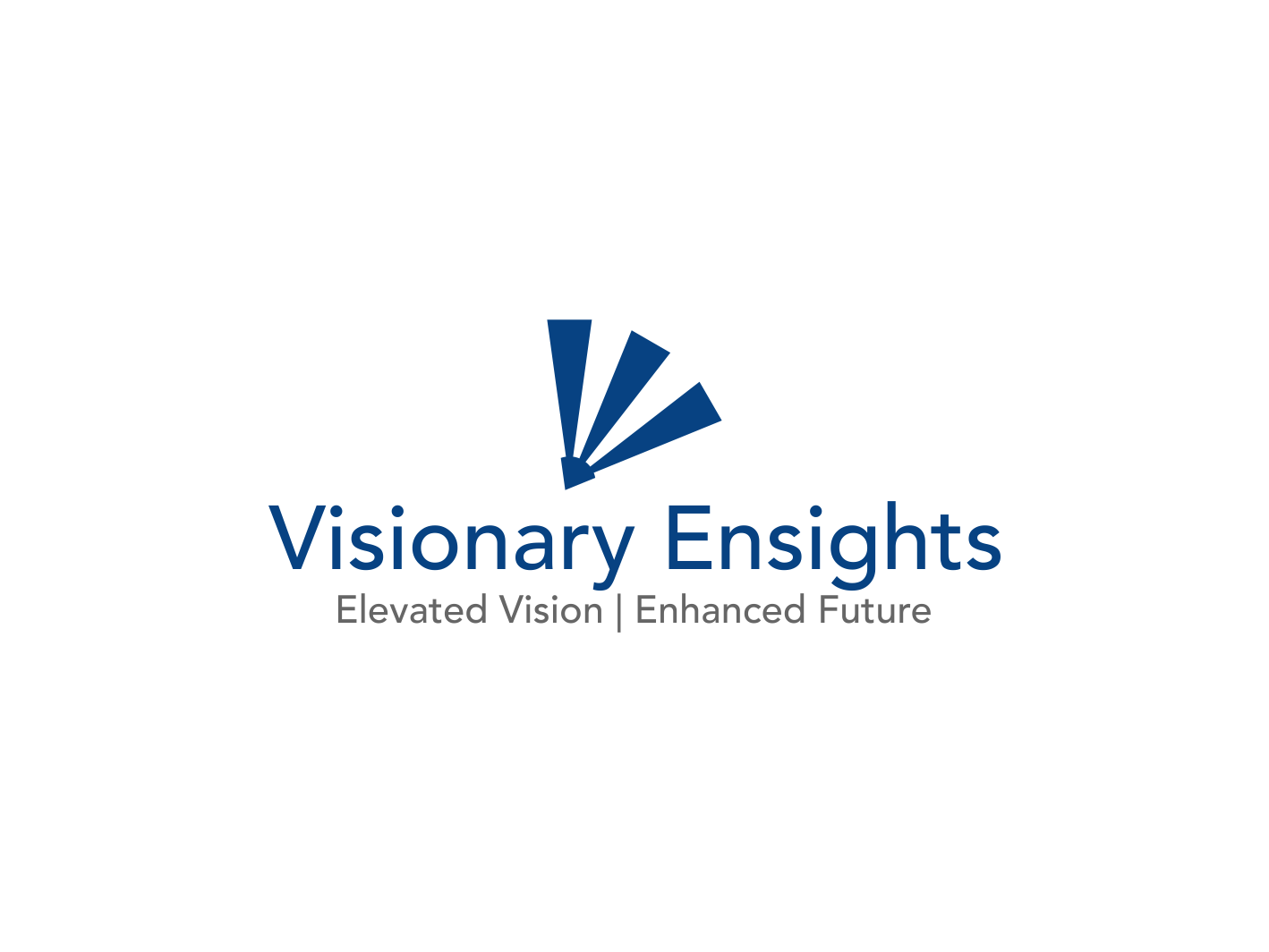 Logo Design by BNdesigner for this project | Design #29242021