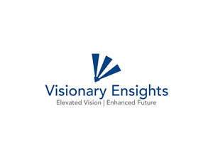 Logo Design by BNdesigner for this project | Design: #29242021