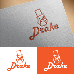 Design de Logo par jhunzkie24 pour Tojo Procurement Services | Design #29240722