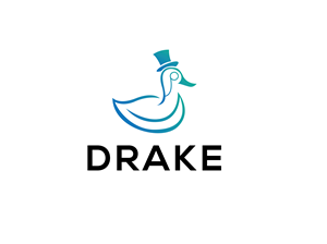Logo Design by renderman