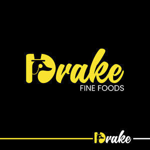 Logo Design by GambarSERU