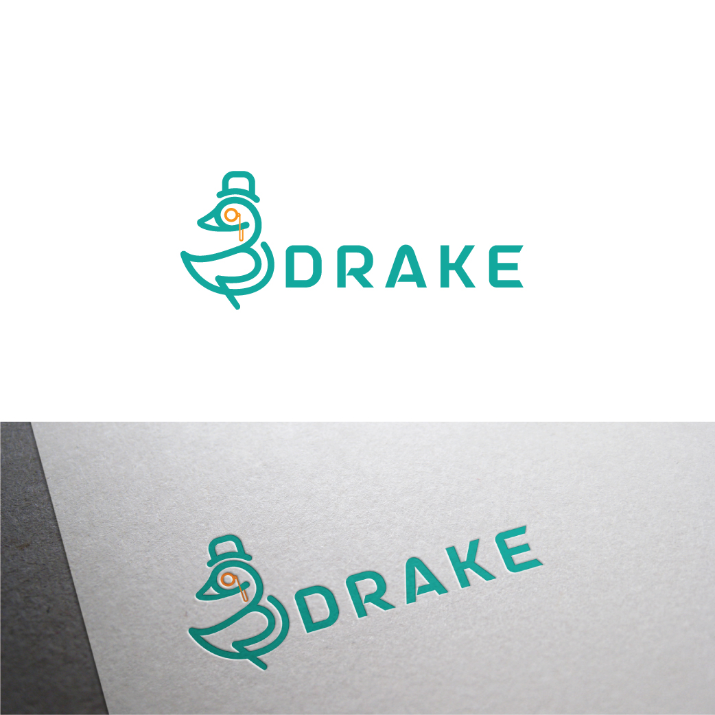 Logo Design by creativemood438 for Tojo Procurement Services | Design #29277269