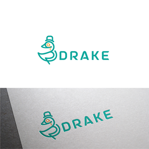 Logo Design by creativemood438 for Tojo Procurement Services | Design: #29277269