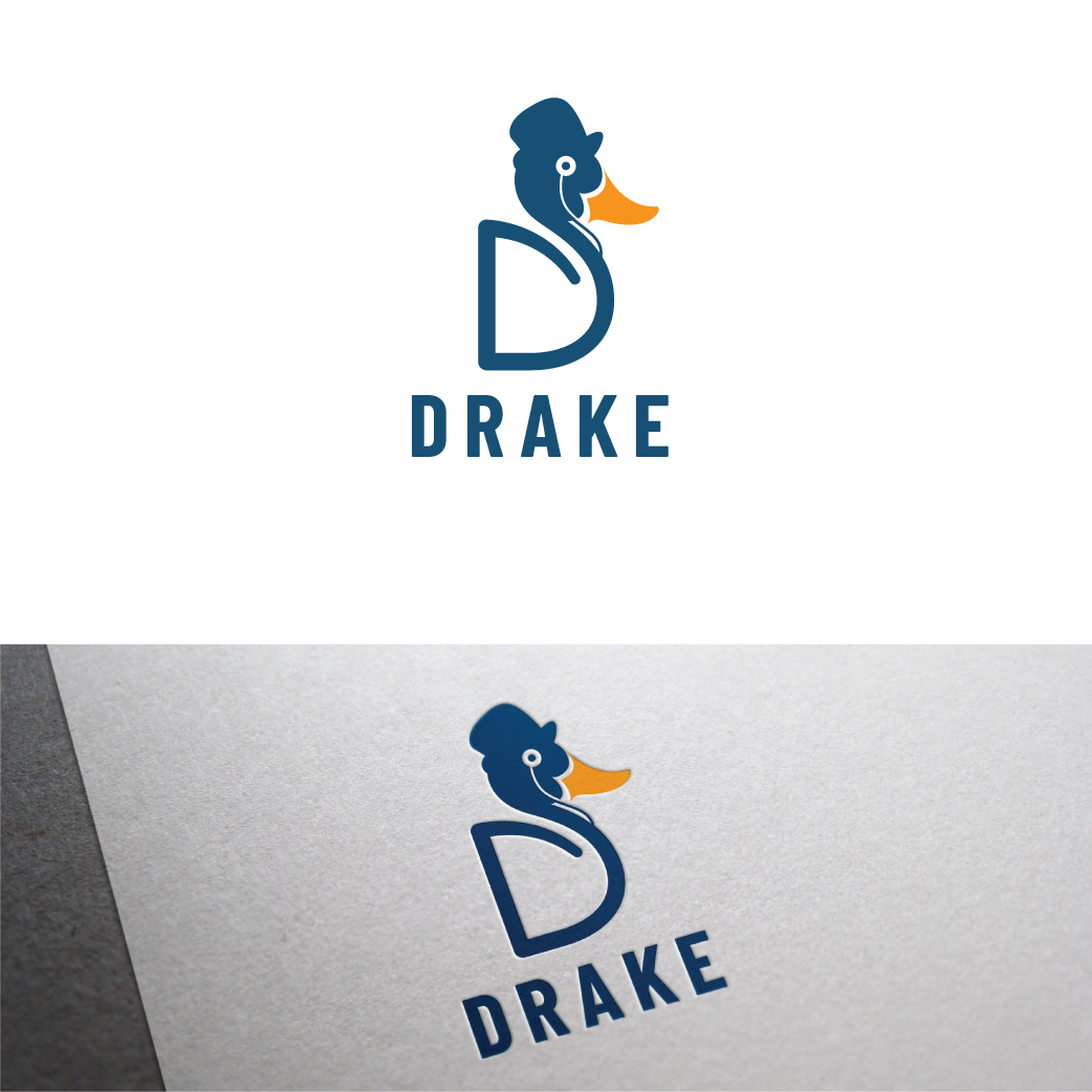 Logo Design by creativemood438 for Tojo Procurement Services | Design #29277270