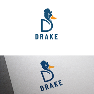 Logo Design by creativemood438 for Tojo Procurement Services | Design: #29277270