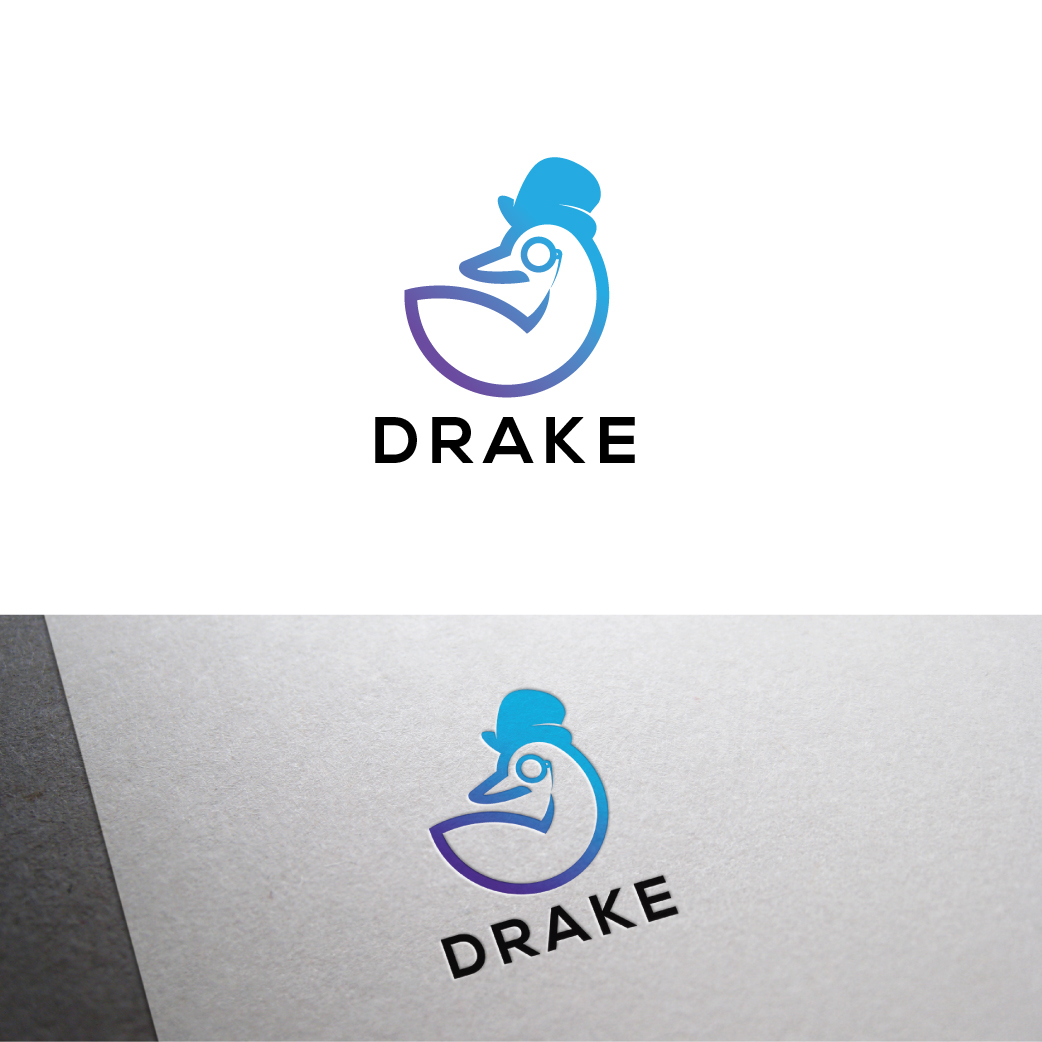 Logo Design by creativemood438 for Tojo Procurement Services | Design #29277271