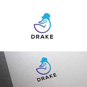 Logo Design by creativemood438 for Tojo Procurement Services | Design: #29277271