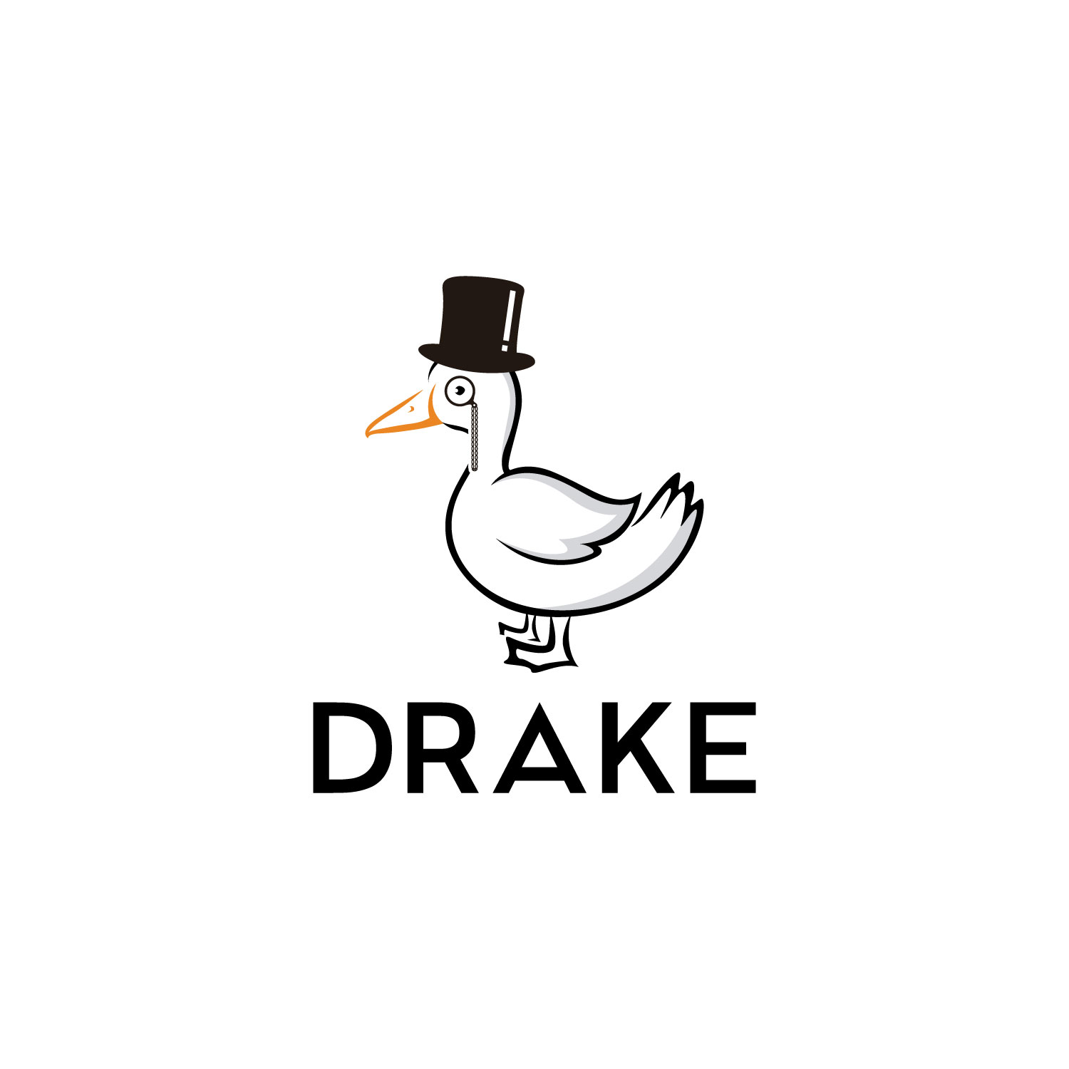 Logo Design by LAXMI DESIGNHUB for Tojo Procurement Services | Design #29242779