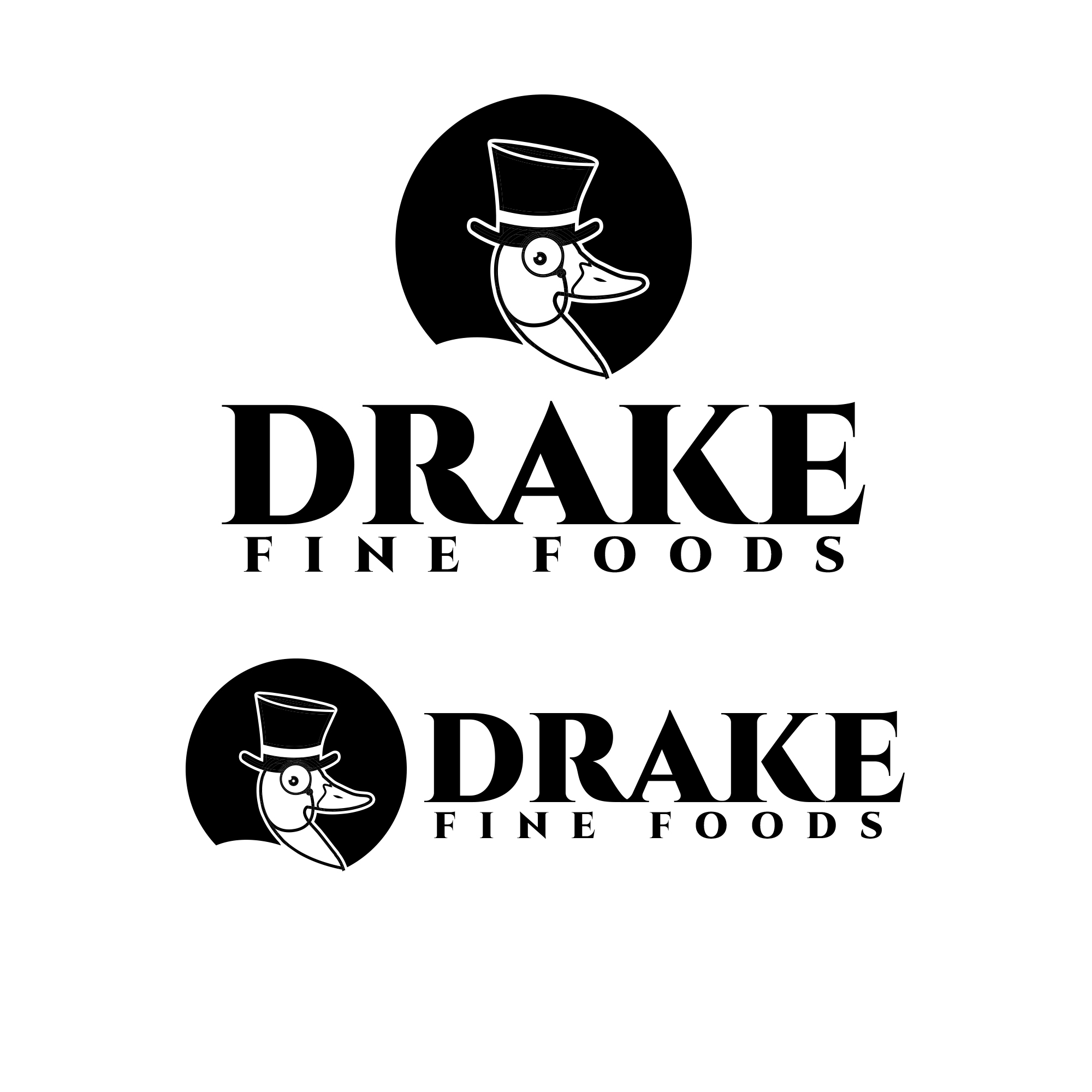 Design de Logo par Duvaune™ pour Tojo Procurement Services | Design #29279821