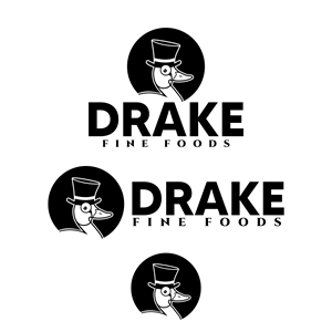 Logo Design by Duvaune™ for Tojo Procurement Services | Design: #29283605