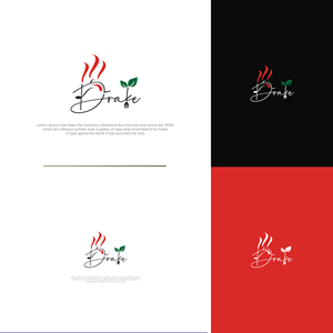 Logo Design by SL Designer for Tojo Procurement Services | Design: #29258408
