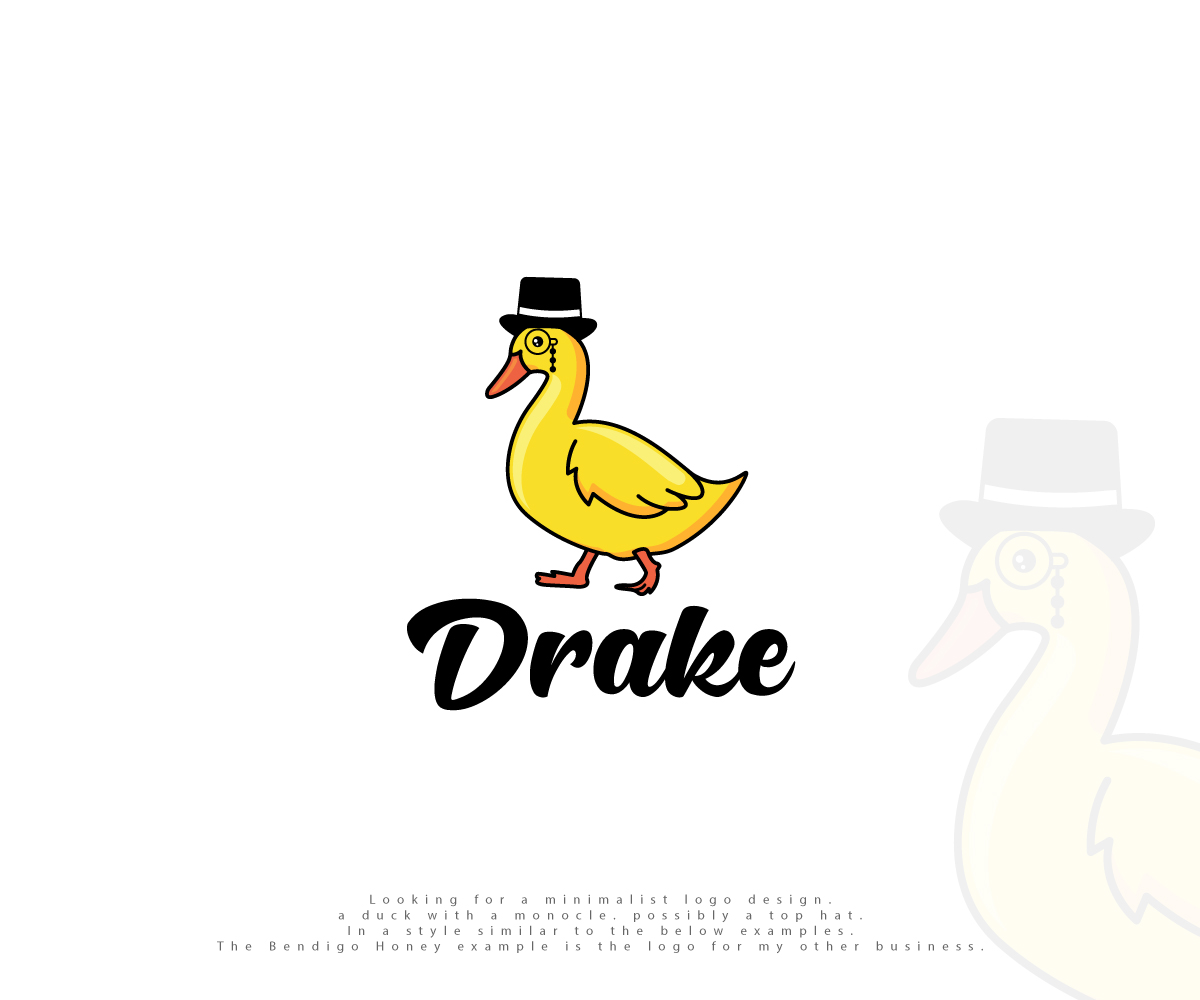 Logo Design by ecorokerz for Tojo Procurement Services | Design #29241836