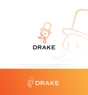 Logo Design by ecorokerz for Tojo Procurement Services | Design: #29243120