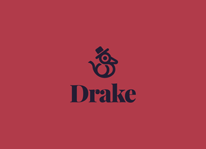 Logo Design by Juan Calderon