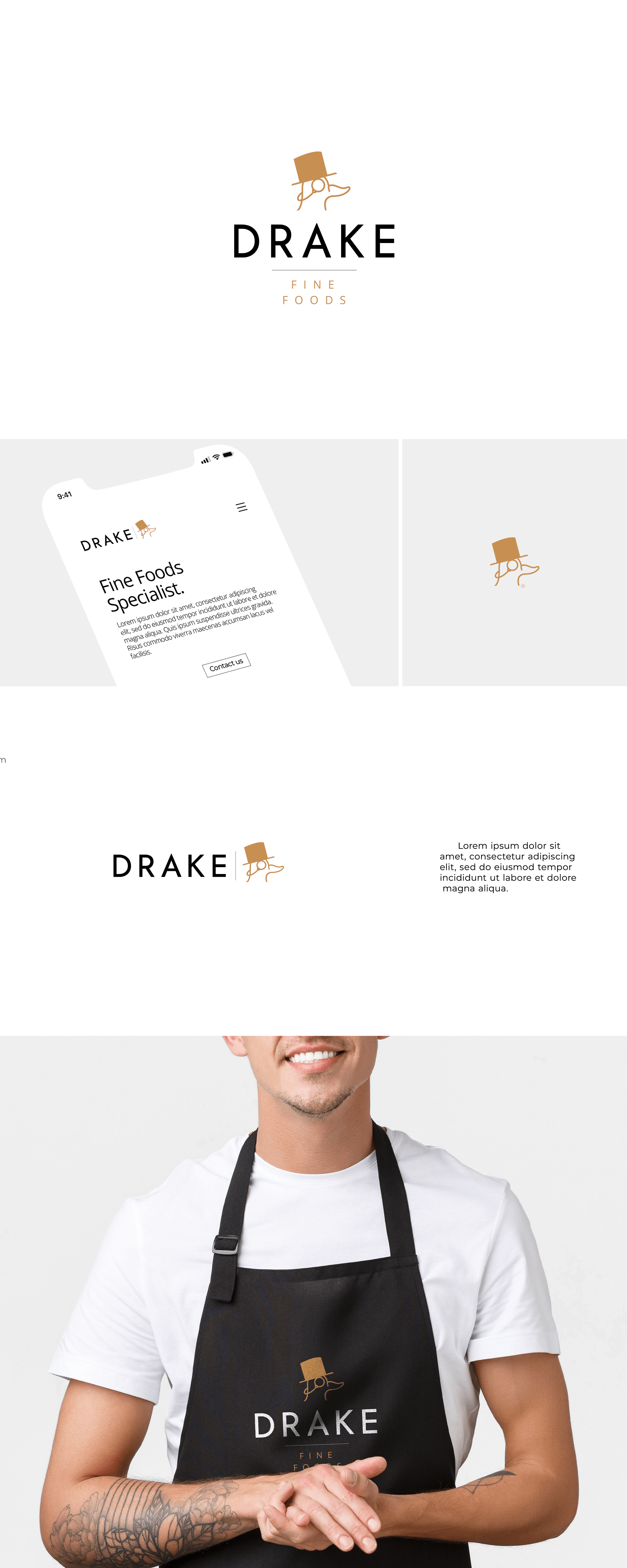 Logo Design by GBDESIGN for Tojo Procurement Services | Design #29247661