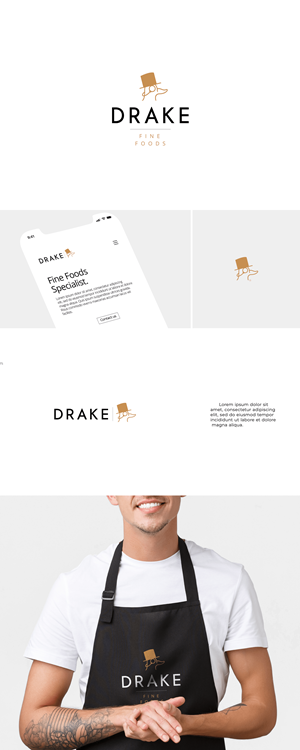 Logo Design by GBDESIGN for Tojo Procurement Services | Design: #29247661